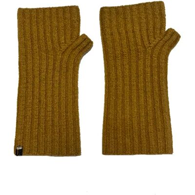 Dameswanten Oakwood Divine Jaune TU Dameswanten Oakwood Divine Jaune TU