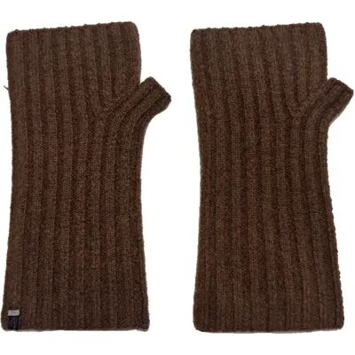 Dameswanten Oakwood Divine Marron TU Dameswanten Oakwood Divine Marron TU