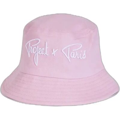 Bob Project X Paris Roos TU Bob Project X Paris Roos TU