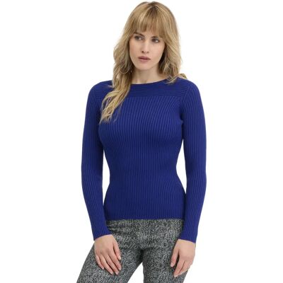 Vrouwentrui Ragwear Mirrabel Violet XL Vrouwentrui Ragwear Mirrabel Violet XL