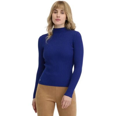 Vrouwentrui Ragwear Millena Violet XL Vrouwentrui Ragwear Millena Violet XL