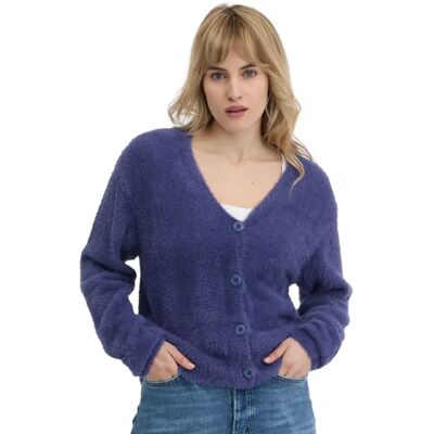 Vrouwentrui Ragwear Yessmin Violet XL Vrouwentrui Ragwear Yessmin Violet XL