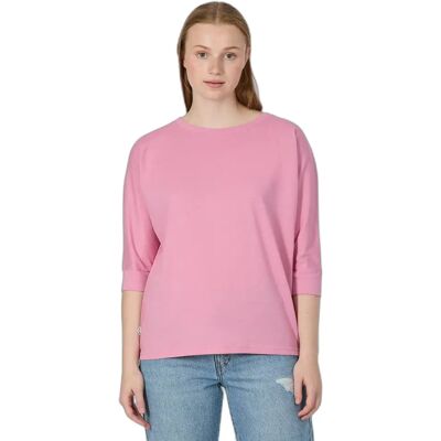 Vrouwentrui Ragwear Shimona Rose XL Vrouwentrui Ragwear Shimona Rose XL