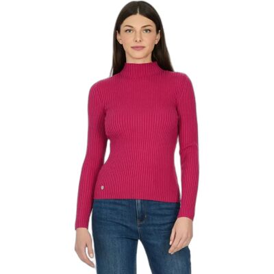 Vrouwentrui Ragwear Millena Rose XL Vrouwentrui Ragwear Millena Rose XL