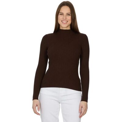 Vrouwentrui Ragwear Millena Marron XL Vrouwentrui Ragwear Millena Marron XL