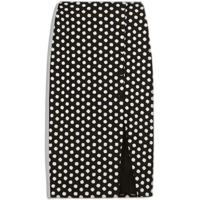 Vrouwenrok Rita Row Biska Noir XS Vrouwenrok Rita Row Biska Noir XS