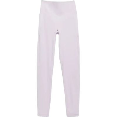 Legging basis vrouw s.Oliver Violet S Legging basis vrouw s.Oliver Violet S