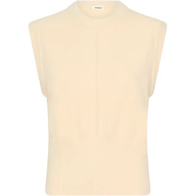 Vrouwentrui Soaked in Luxury SLNerea Blanc XL Vrouwentrui Soaked in Luxury SLNerea Blanc XL