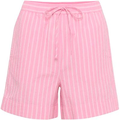 Damesshort Soaked in Luxury Anviette Blanc M Damesshort Soaked in Luxury Anviette Blanc M
