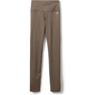 Dames klassieke legging Sofie Schnoor Avalinasw Marron XL Dames klassieke legging Sofie Schnoor Avalinasw Marron XL