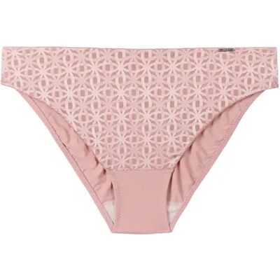 Damesslipjes Triola 31877 Rose 44 Damesslipjes Triola 31877 Rose 44