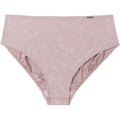 Damesslipjes Triola 32876 Rose 44 Damesslipjes Triola 32876 Rose 44