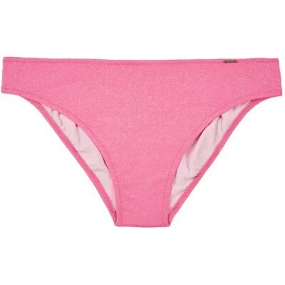 Dameszwembroekje Triola 91267 Rose 44 Dameszwembroekje Triola 91267 Rose 44