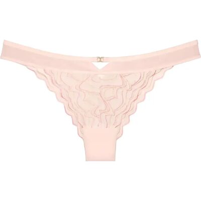 Damesslipjes Triumph Palina Waves of Glow Brazilian Rose 42 Damesslipjes Triumph Palina Waves of Glow Brazilian Rose 42