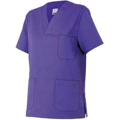 Tunique Velilla Violet XS Tunique Velilla Violet XS