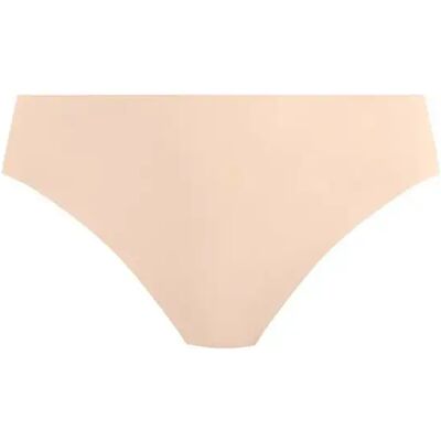Damesslipjes Wacoal Accord Beige XL Damesslipjes Wacoal Accord Beige XL