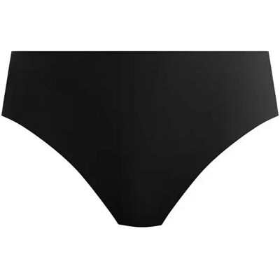 Damesslipjes Wacoal Accord Zwart S Damesslipjes Wacoal Accord Zwart S