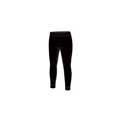 Merinowollen Legging Dames Whistler Cerro Noir 36 Merinowollen Legging Dames Whistler Cerro Noir 36