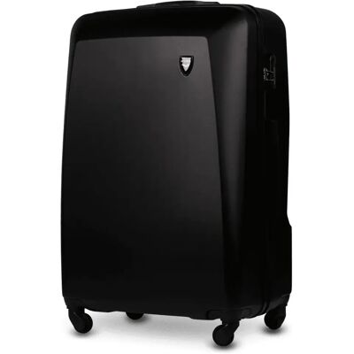 Grote Koffer Wings Plover 28" Noir 97 L Grote Koffer Wings Plover 28" Noir 97 L