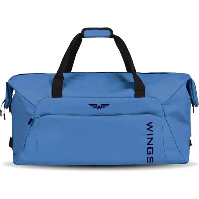 Grote Reistas Wings Rook Bleu 82 L Grote Reistas Wings Rook Bleu 82 L