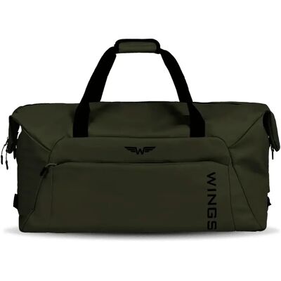 Grote Reistas Wings Rook Vert 36 L Grote Reistas Wings Rook Vert 36 L