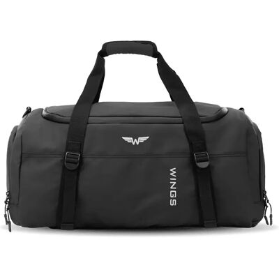 Grote Reistas Wings Rook Noir 36 L Grote Reistas Wings Rook Noir 36 L