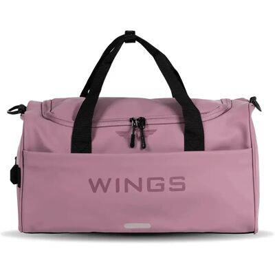 Reistas Wings Stork Violet 27 L Reistas Wings Stork Violet 27 L