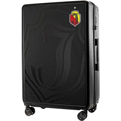 Koffer Wings X Jagiellonia Noir 28" Koffer Wings X Jagiellonia Noir 28"