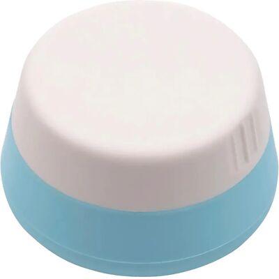 Reisset Silicoon Crème Pot Wings Bleu 0,022 L Reisset Silicoon Crème Pot Wings Bleu 0,022 L