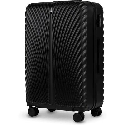 Koffer Wings Swan 28" Noir 97 L Koffer Wings Swan 28" Noir 97 L