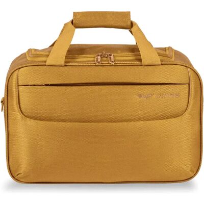 Reistas Wings Tern Jaune 40x20x25 cm Reistas Wings Tern Jaune 40x20x25 cm