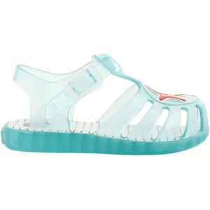 Babysandalen Gioseppo Stara Turquoise 25 Babysandalen Gioseppo Stara Turquoise 25