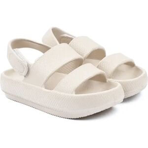 Babysandalen Mikk-Line Beige 24/25 Babysandalen Mikk-Line Beige 24/25