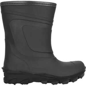 Baby regenlaarzen Zigzag Fian Thermo Noir 27 Baby regenlaarzen Zigzag Fian Thermo Noir 27