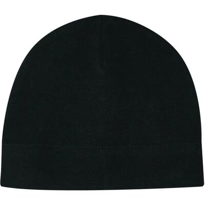 Baby mutsje Babybugz Noir TU Baby mutsje Babybugz Noir TU
