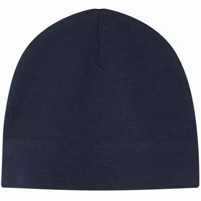 Baby mutsje Babybugz Bleu TU Baby mutsje Babybugz Bleu TU