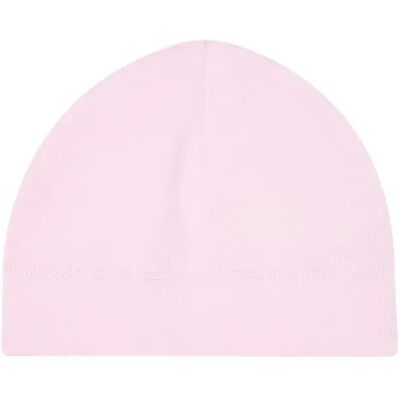 Baby mutsje Babybugz Rose TU Baby mutsje Babybugz Rose TU