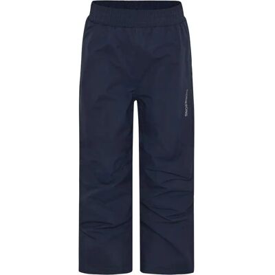 Babybroek Didriksons Avan Bleu 18/24 maanden Babybroek Didriksons Avan Bleu 18/24 maanden
