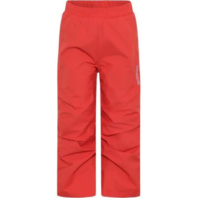 Babybroek Didriksons Avan Marron 18/24 maanden Babybroek Didriksons Avan Marron 18/24 maanden