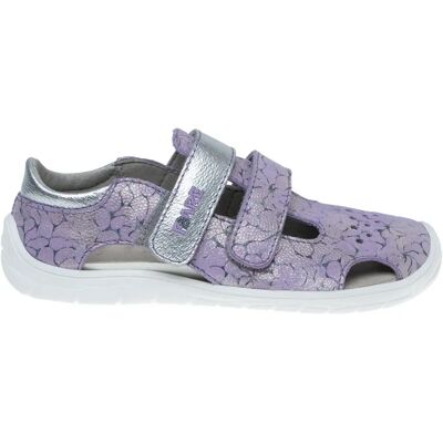 Babysandalen Fare Economic Summer Rose 24 Babysandalen Fare Economic Summer Rose 24