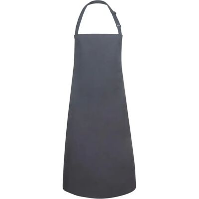 Slabbetje Karlowsky Basic Gris TU Slabbetje Karlowsky Basic Gris TU