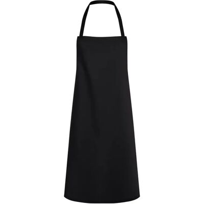 Slabbetje Karlowsky Faro Noir TU Slabbetje Karlowsky Faro Noir TU