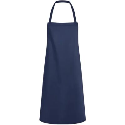 Slabbetje Karlowsky Faro Bleu TU Slabbetje Karlowsky Faro Bleu TU