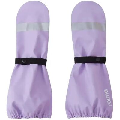 Babywanten Reima Kura Violet 6/18 maanden Babywanten Reima Kura Violet 6/18 maanden