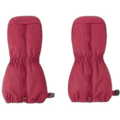 Babywanten Reima Tassuin Rouge 0/12 maanden Babywanten Reima Tassuin Rouge 0/12 maanden
