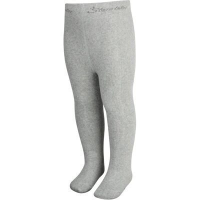 Baby maillot Sterntaler Gris 18 maanden Baby maillot Sterntaler Gris 18 maanden