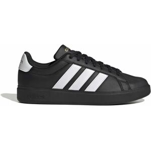 Trainers adidas Streettalk Noir 44 2/3 Trainers adidas Streettalk Noir 44 2/3