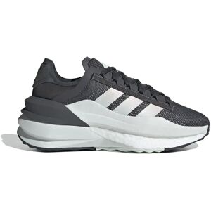 Damestrainers adidas Running Gris 40 Damestrainers adidas Running Gris 40