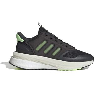 Damestrainers adidas X_Plraphase Gris 40 2/3 Damestrainers adidas X_Plraphase Gris 40 2/3