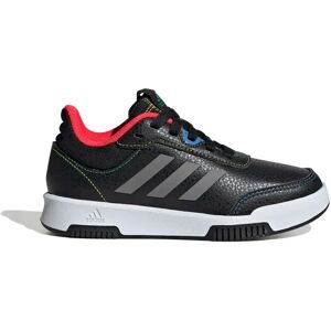 Trainers adidas Tensaur 2.0 Noir 39 1/3 Trainers adidas Tensaur 2.0 Noir 39 1/3